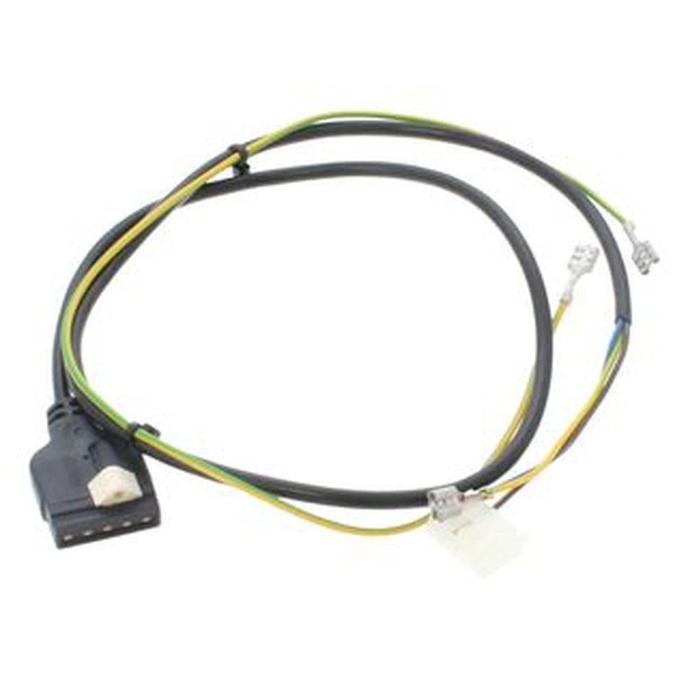 Vokera 10028599 Wiring Harness