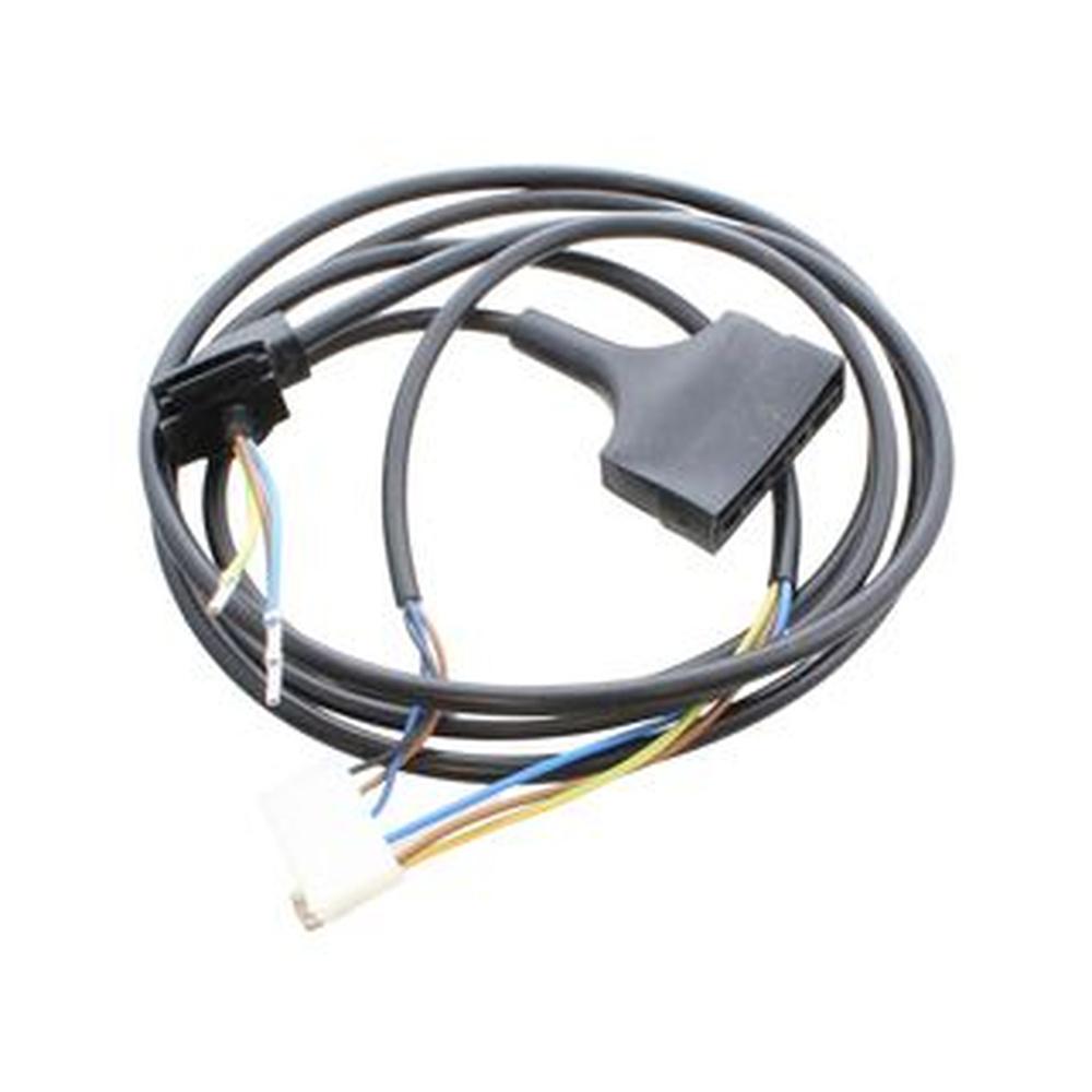 Vokera 10028633 Wiring Harness (Pump)