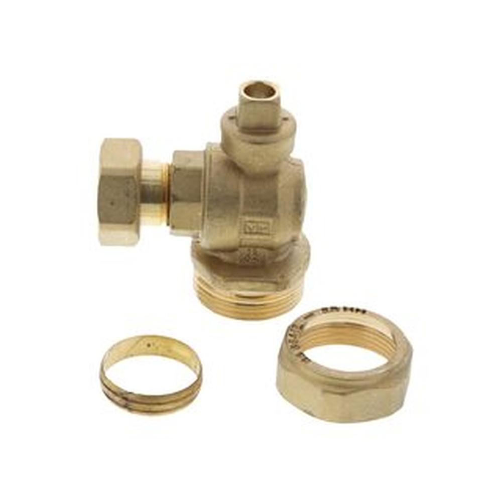 Vokera 10029757 Valve