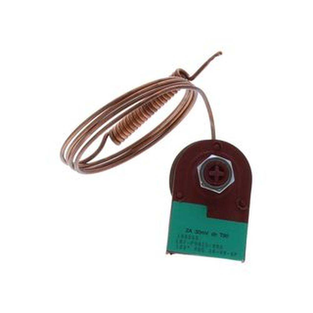 Ideal 100355 Limit Thermostat Lm7-P9015