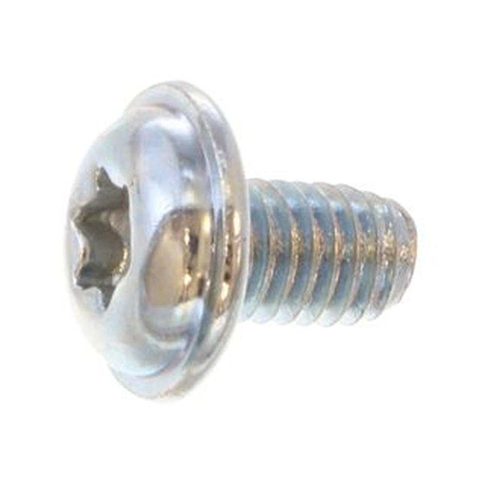 Vaillant 105900 105900 Screw (Pk10)