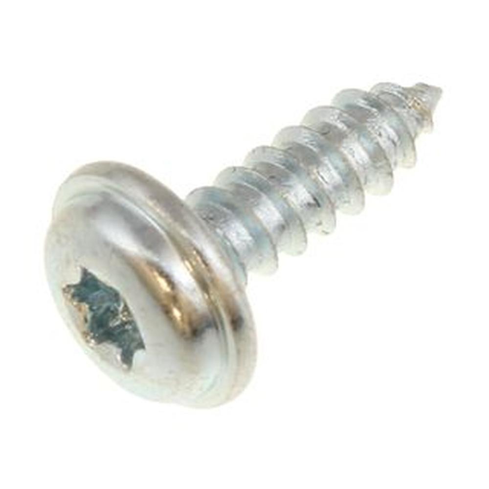Vaillant 105910 Screw 4.2X3.5mm