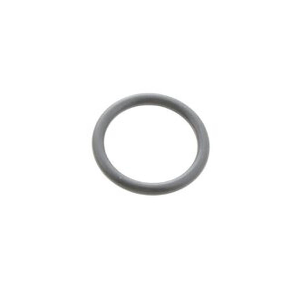 Vaillant 108602 108602 O-Ring (Pk10)