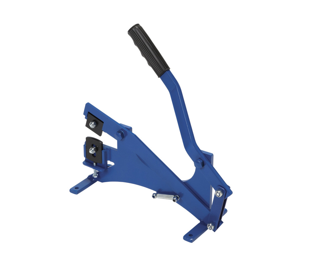 Tile Cropper - Heavy Duty