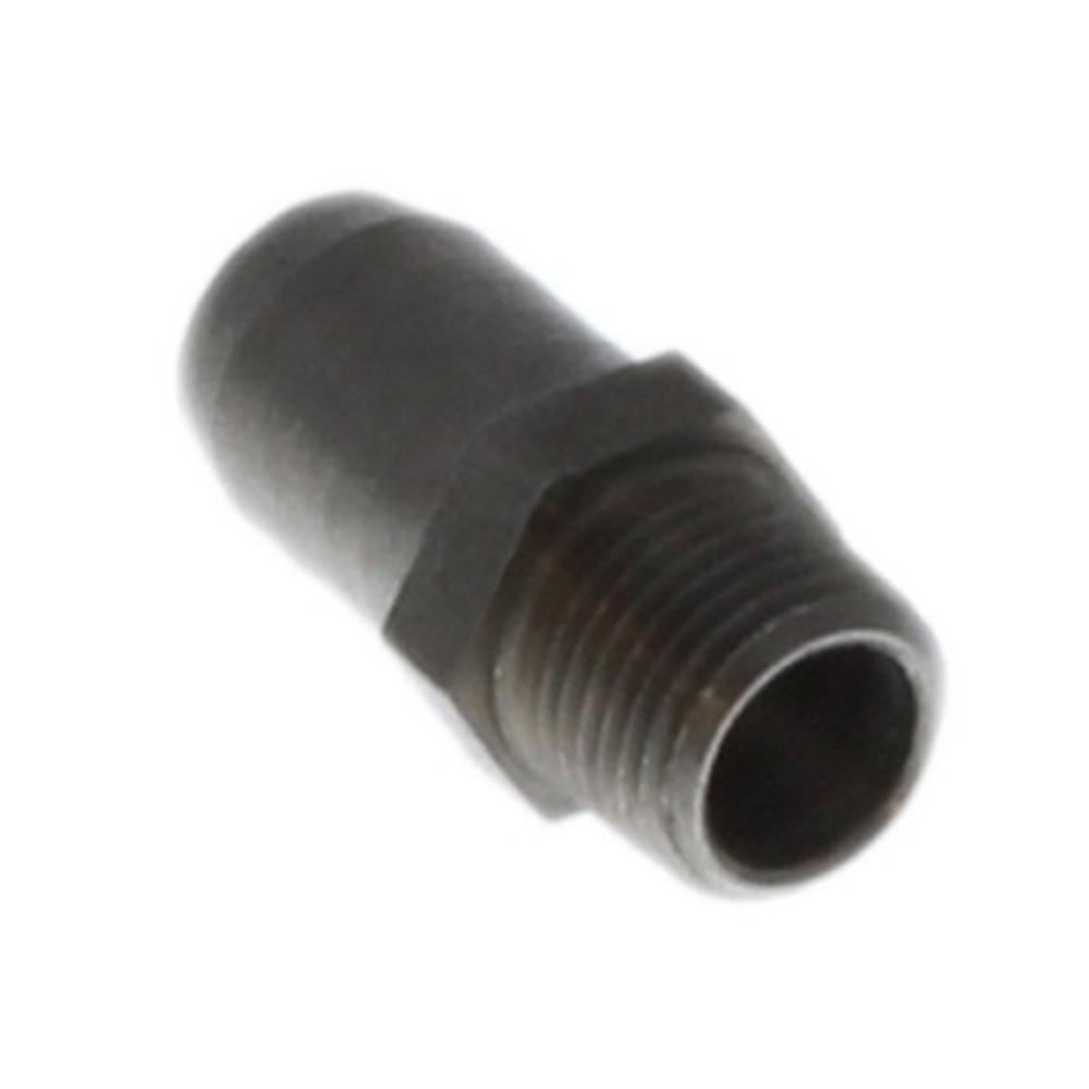 Ideal 111325 Injector Bnr Cx 60