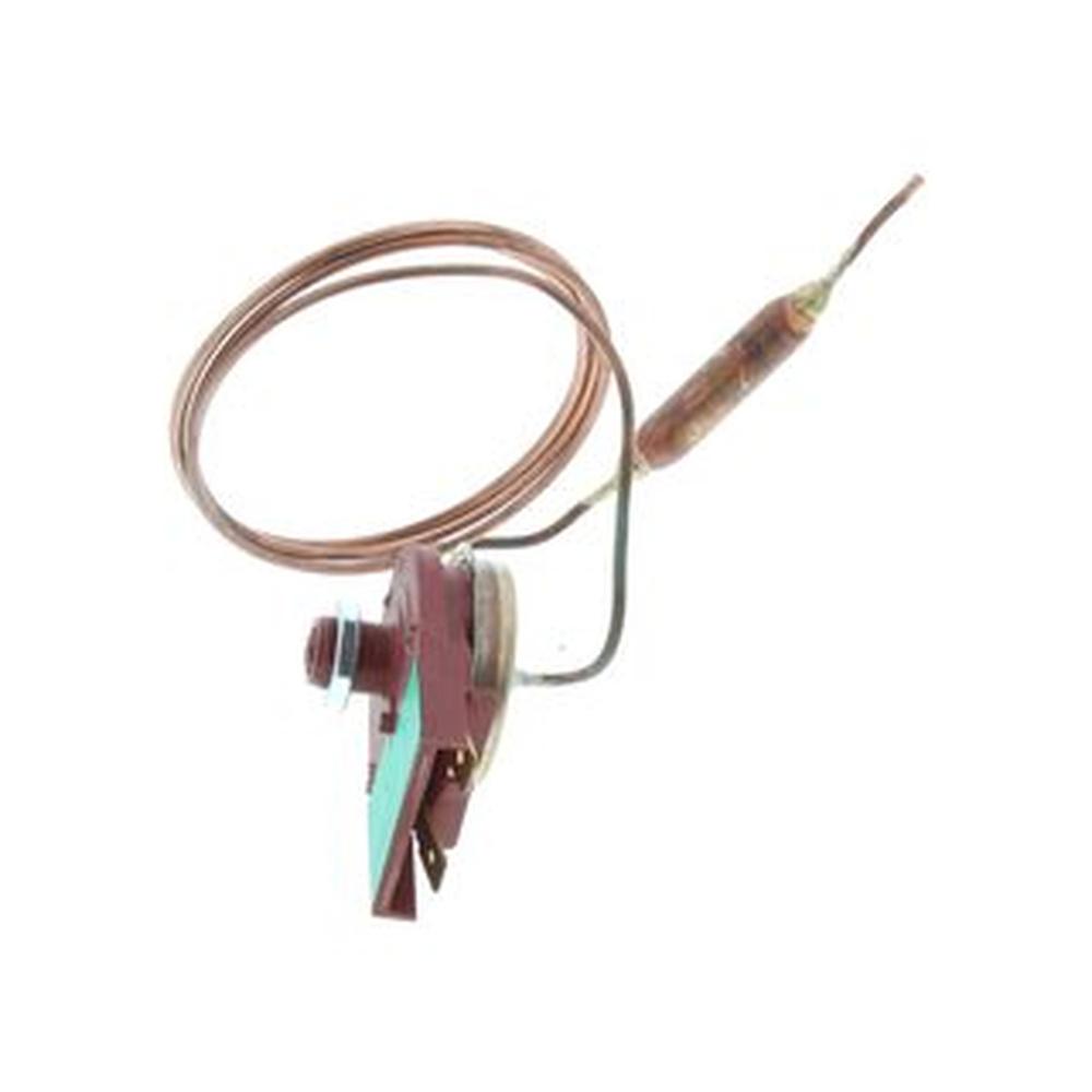 Ideal 113201 1/Ht Stat Lm7 P9054 Classic Rs - Obsolete