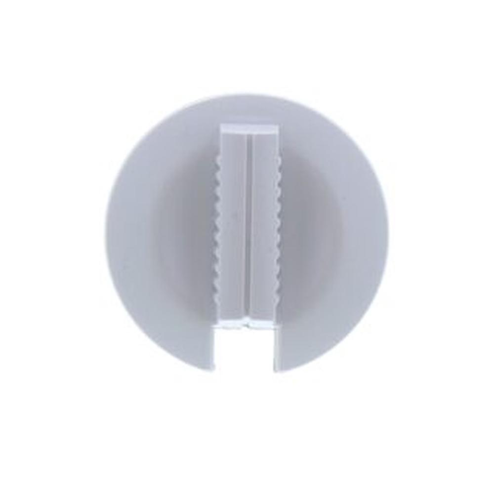 Vaillant 114276 114276 Knob