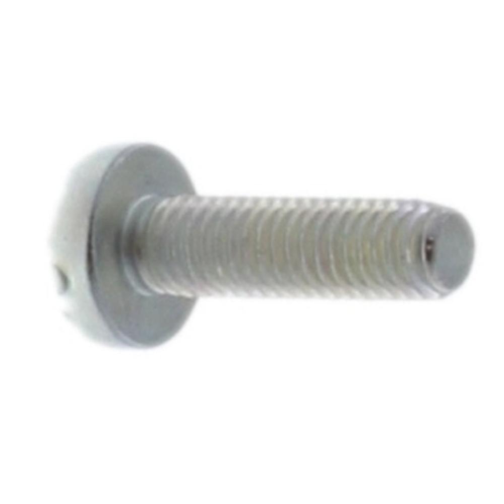 Vaillant 118960 Screw - Lens Head