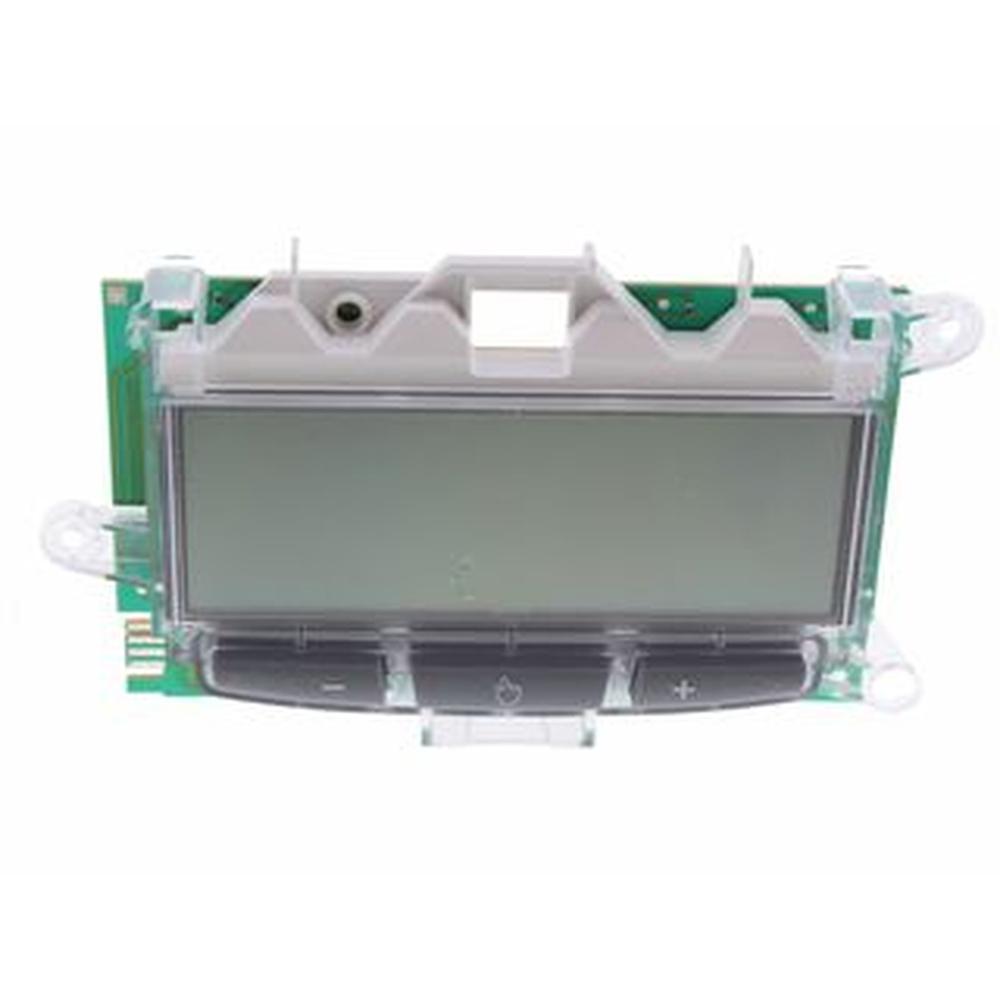 Vaillant 130839 Printed Circuit Board (Display)