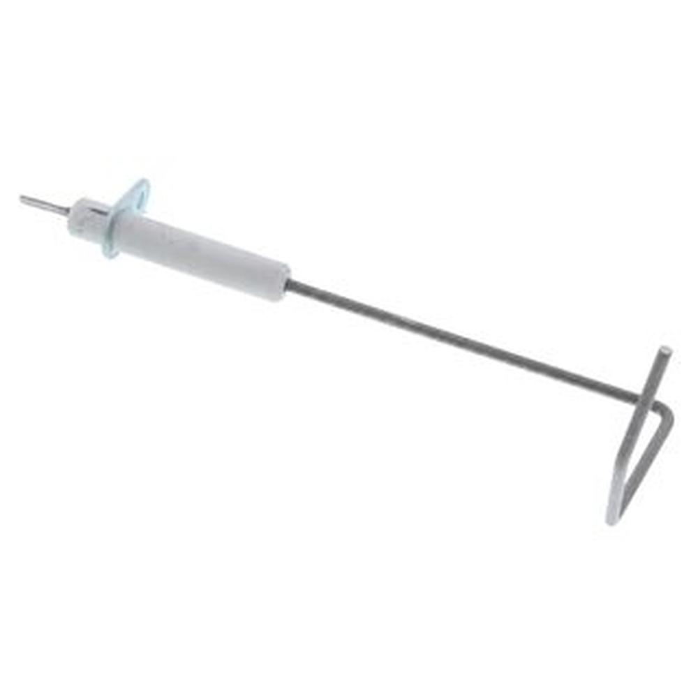 Ideal 138895 Detection Electrode Cxi110-180