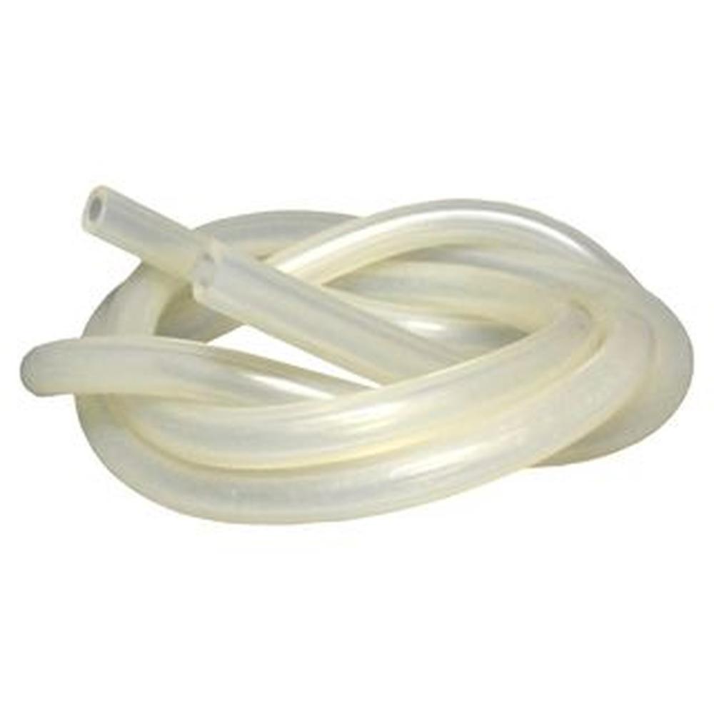 Vokera 1457 Silicone Tube