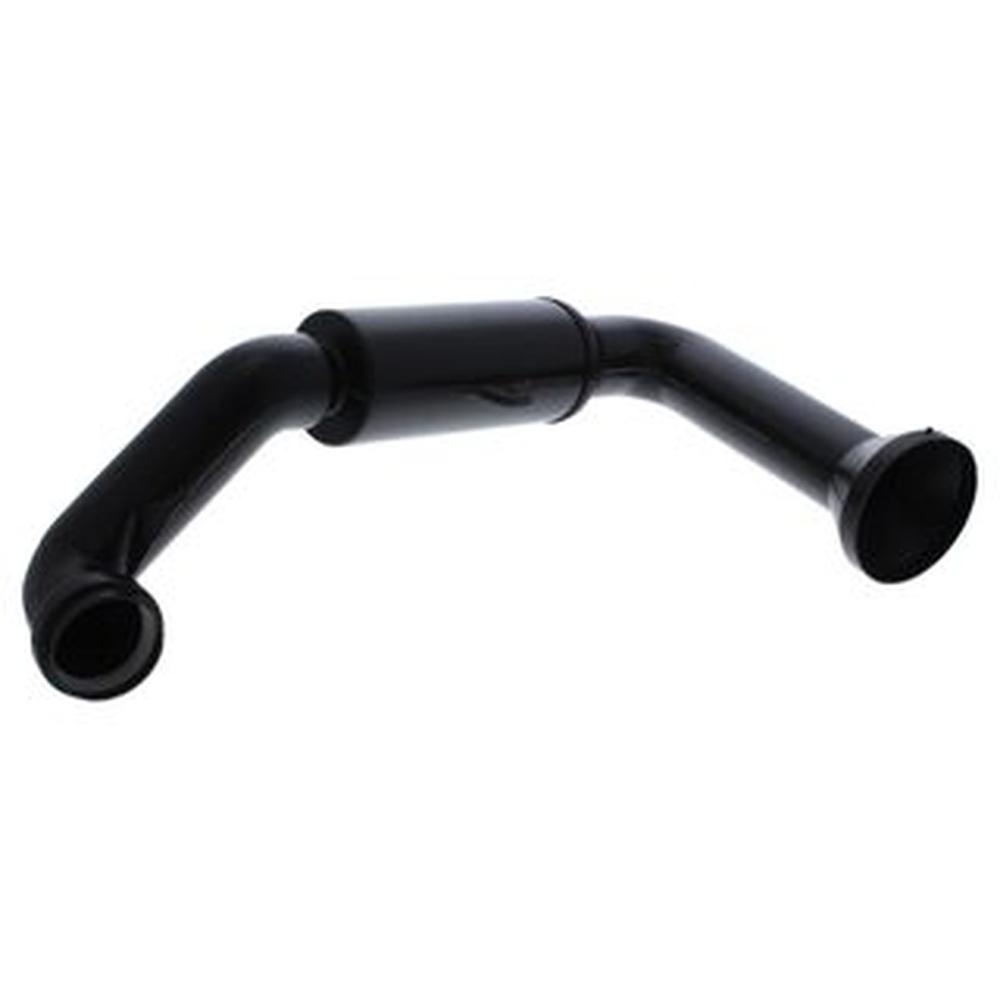 Vaillant 145829 145829 Air Inlet Pipe