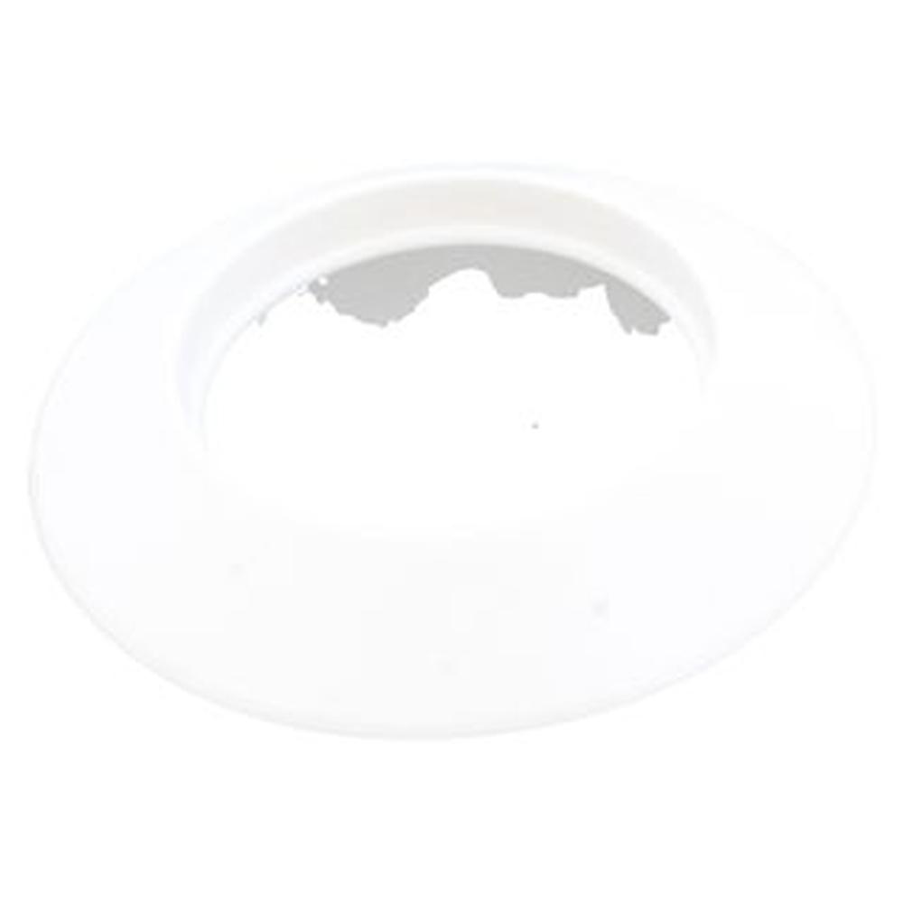 Vaillant 147044 Rose