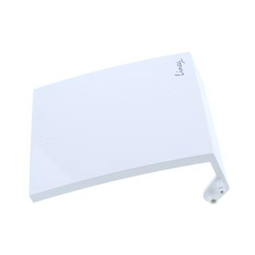 Vokera 1498 Door Panel