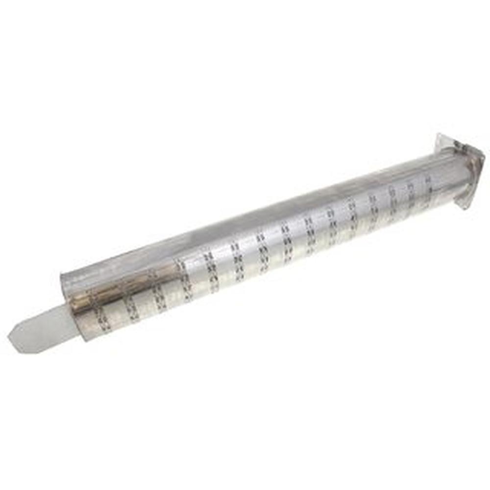 Ideal 150151 Main Burner-5 Sctn Cx