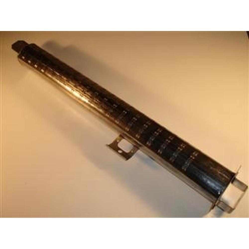 Ideal 150156 Main Ignition Burner-6 Sctn Cx