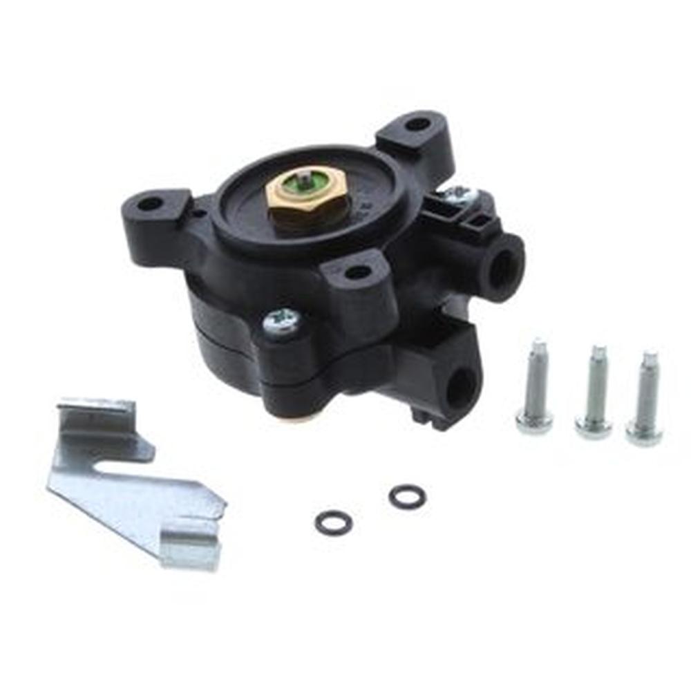 Vaillant 151017 151017 Flow Switch