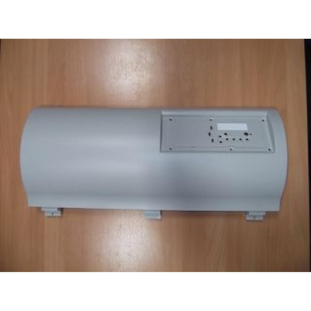 Ideal 154846 Control Box Front Panel Cxa/Cxs