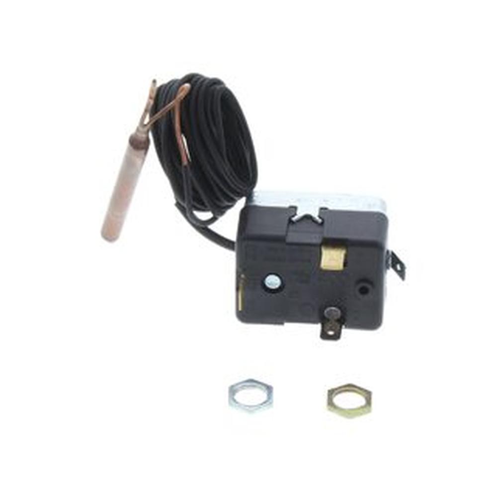 Ideal 155791 L/Stat T+G 971.1-358