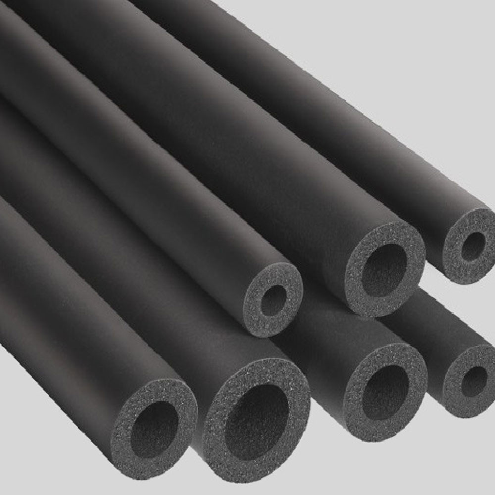 15mm x 25mm x 2m Eurobatex Split