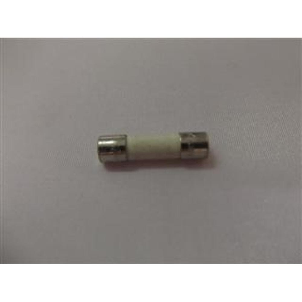 Baxi 160029 Fuse T2A 250V 20mm