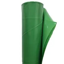 Novia Radon Barrier 1600 Gauge - 4m x 20m Roll