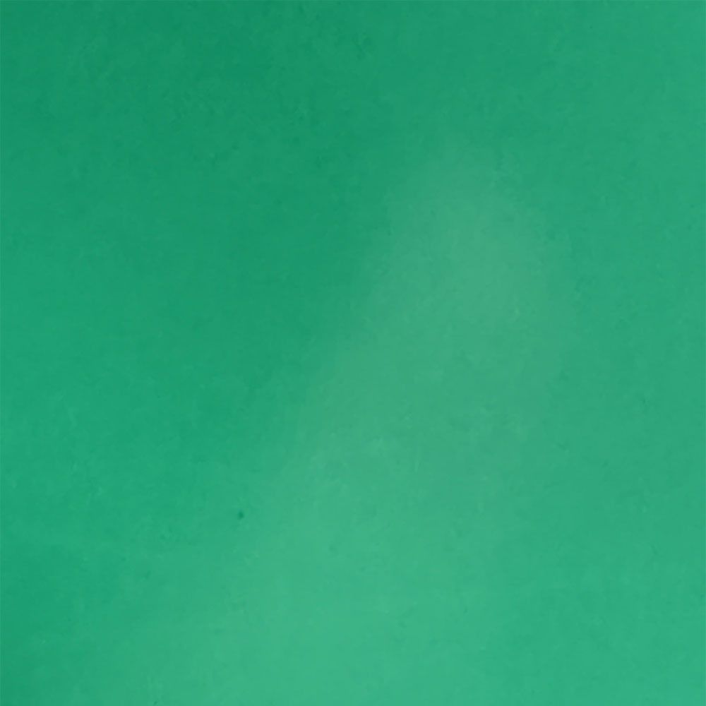 Product image for 1600 Gauge Radon Barrier - 20m x 4m