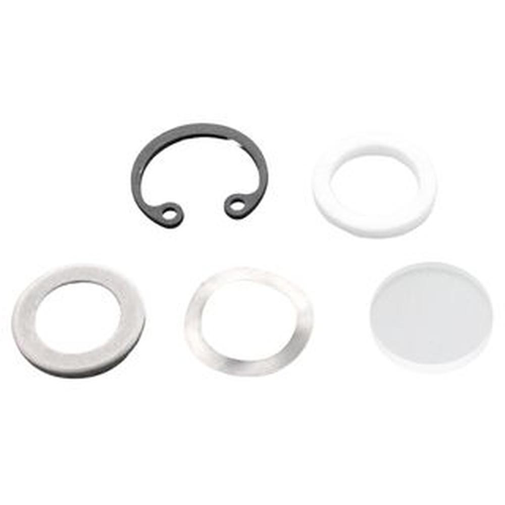 Vaillant 161245 Inspection Glass