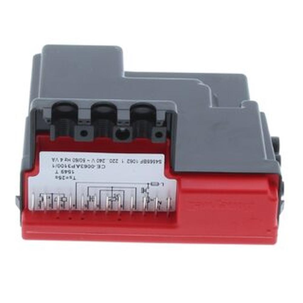 Baxi 17000601 Burner Ignition Control