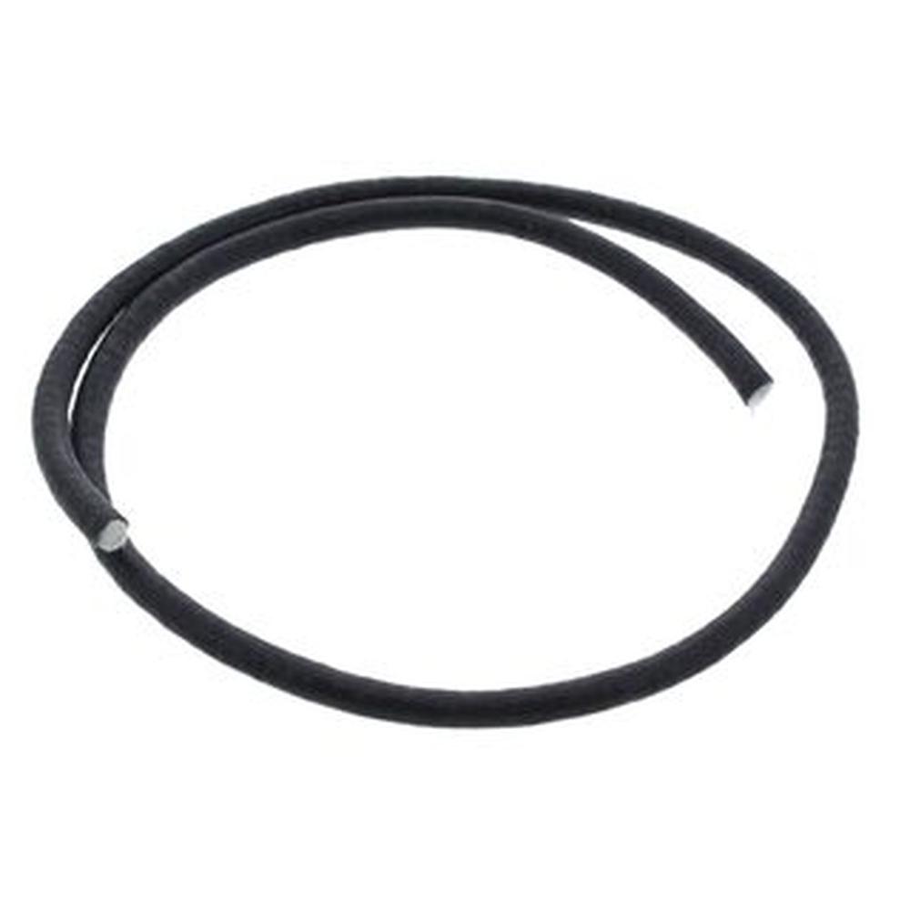 Ideal 170133 Thermocord Seal 10 Dia 95086032