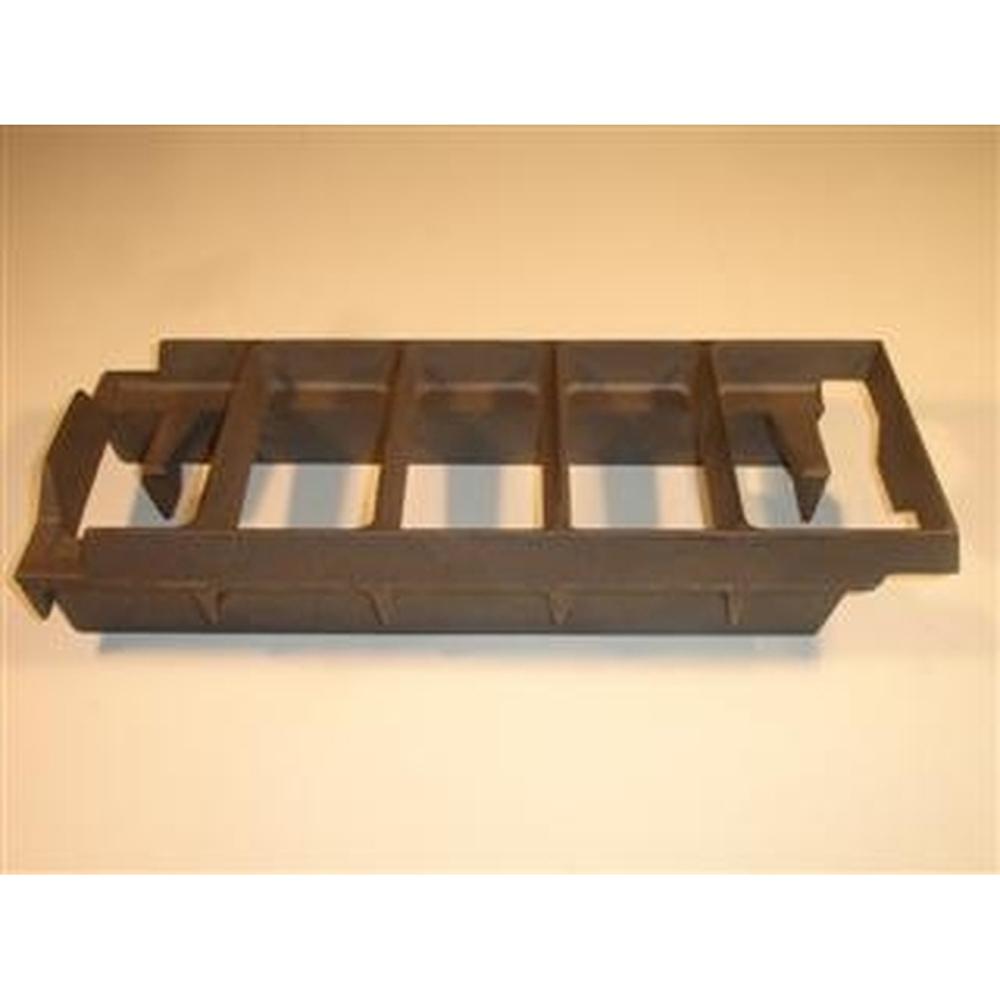 Ideal 170147 Lower Baffle 412 Lg 82190019