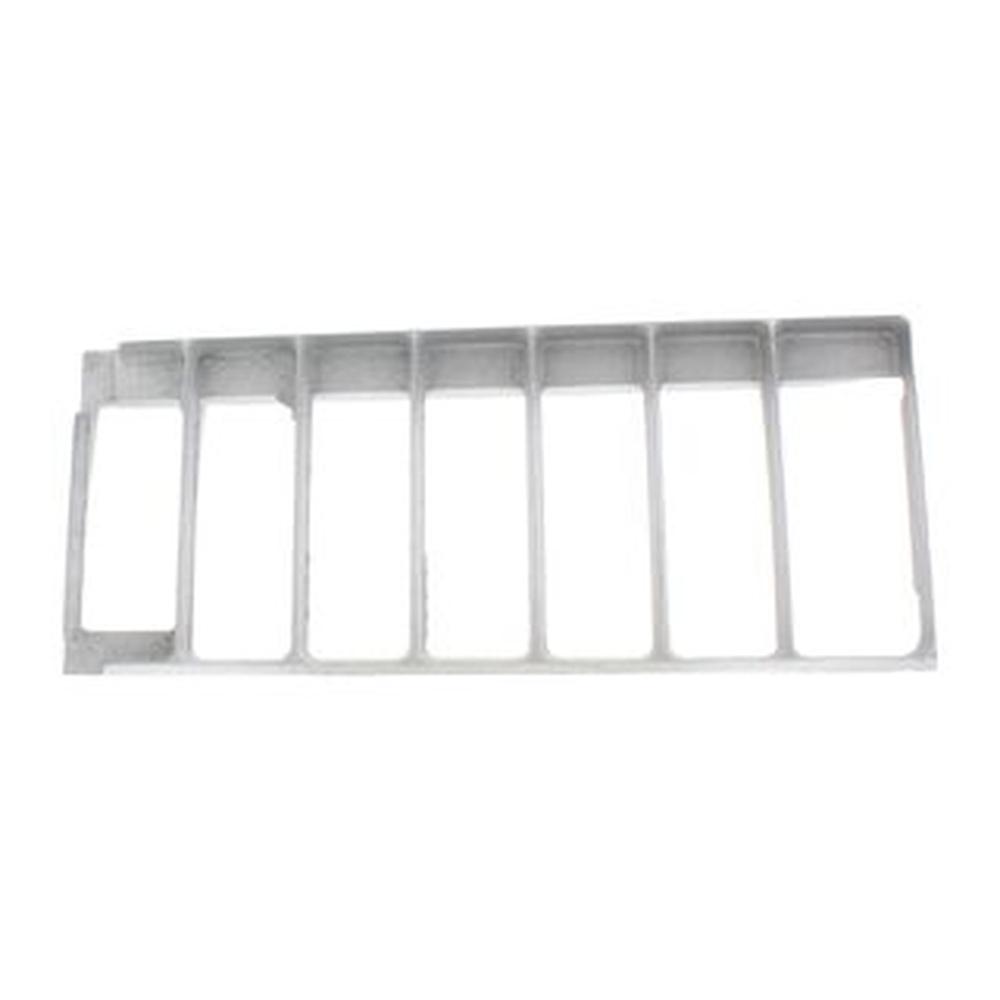 Ideal 170304 Lower Baffle 82290012