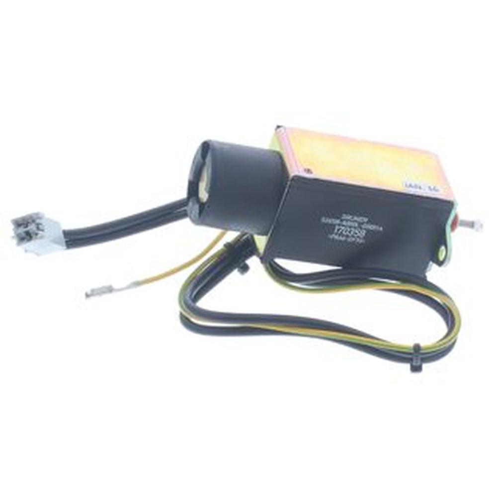 Vaillant 170365 170365 Magneto