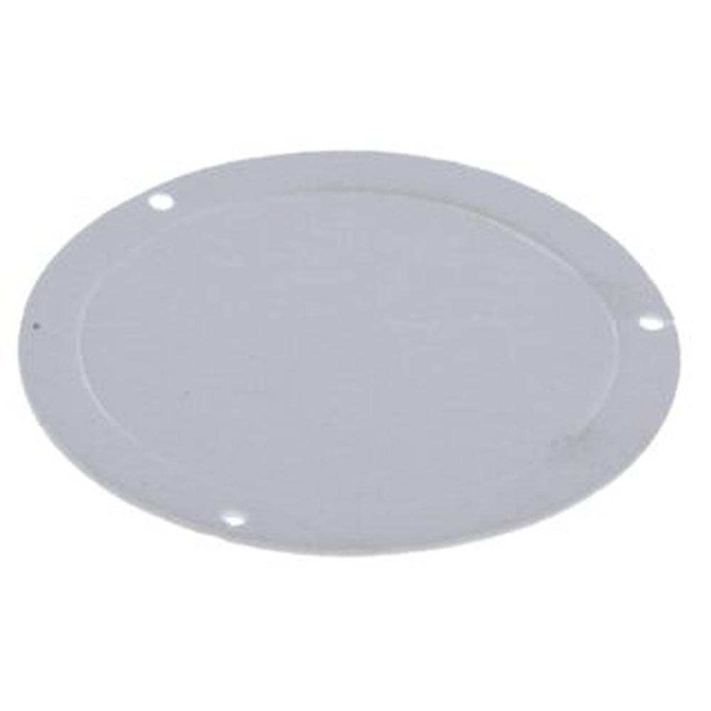 Ideal 170880 Gasket Cf690154-02