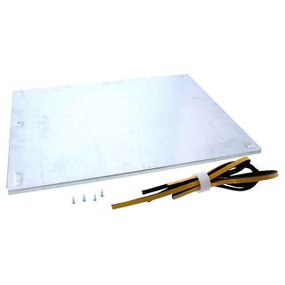Ideal 170898 Case Sealing Panel Kit Icos/Icos System