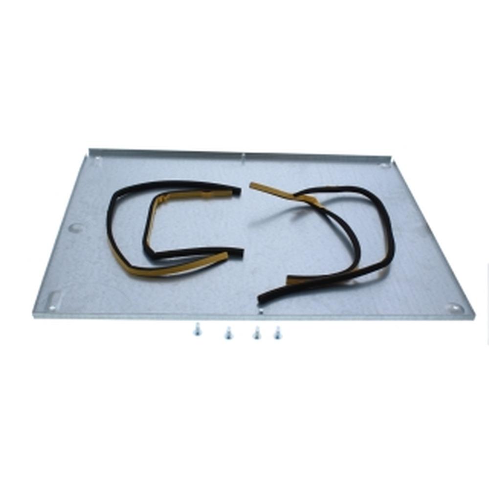 Ideal 171026 Case Sealing Panel Kit Isar M30100