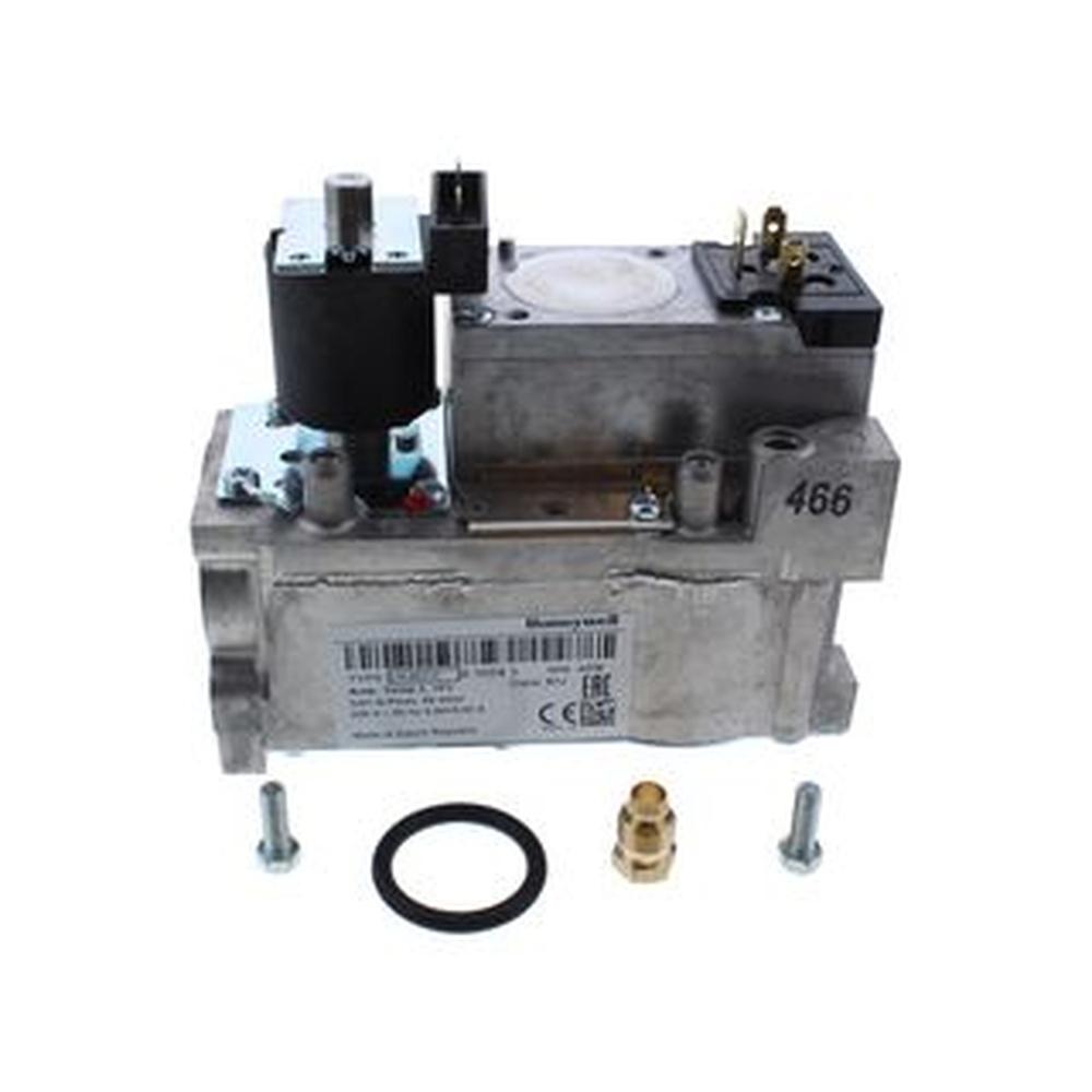 Ideal 172006 172006 Gas Valve