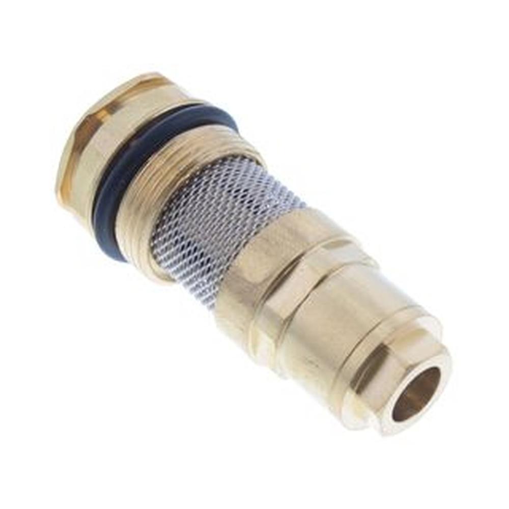 Ideal 172502 Magnetic Flow Switch & Filter Bi1091502