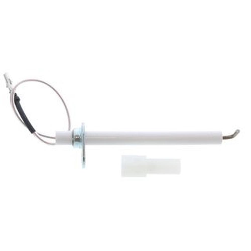 Ideal 172532 Ignition Electrode Right (Bi1123103)