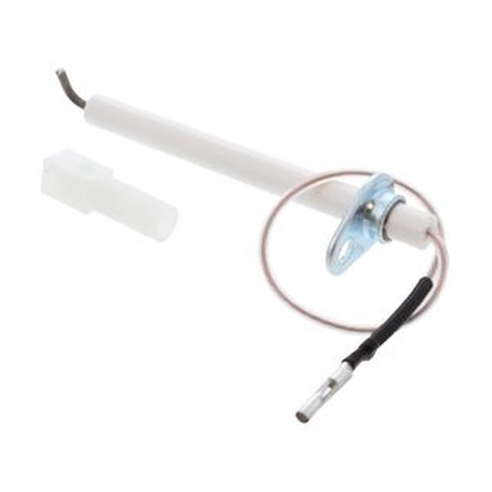 Ideal 172533 Ignition Electrode Left (Bi1123101)