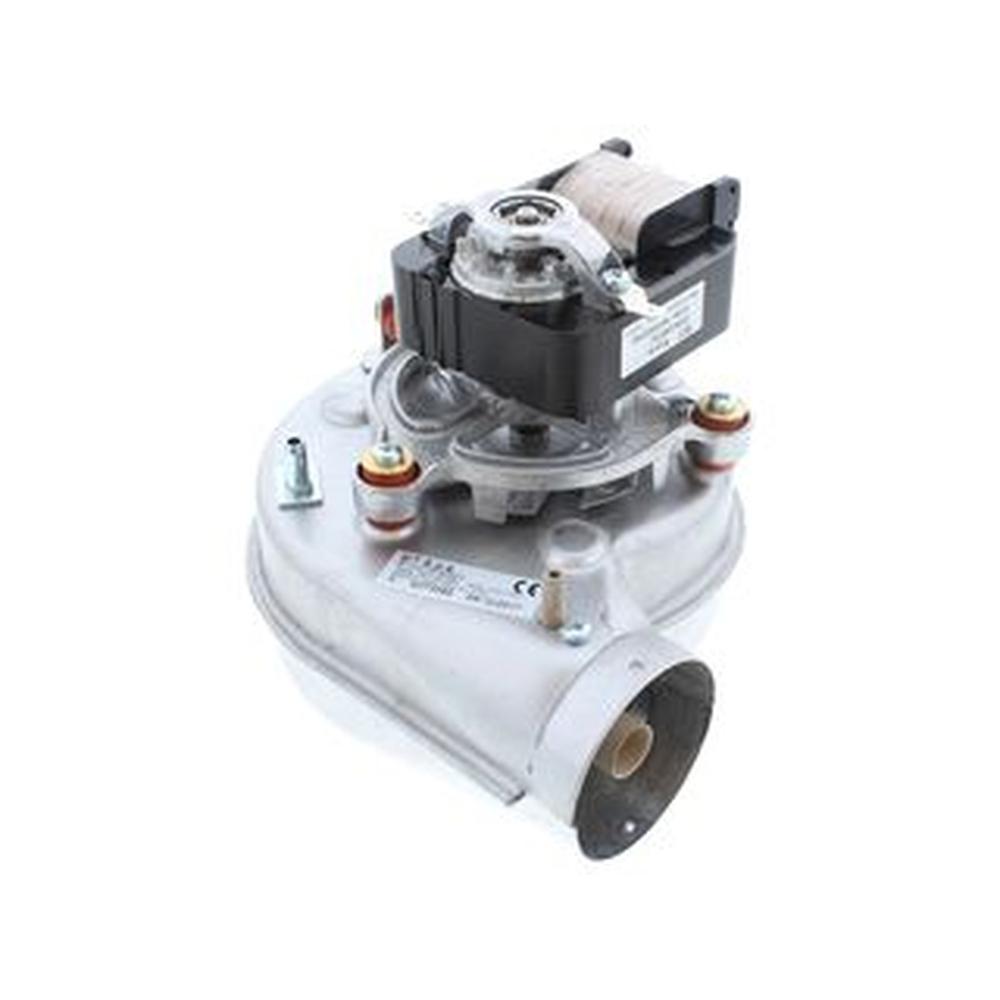 Ideal 172597 Fan 24Kw (Bi1336104)