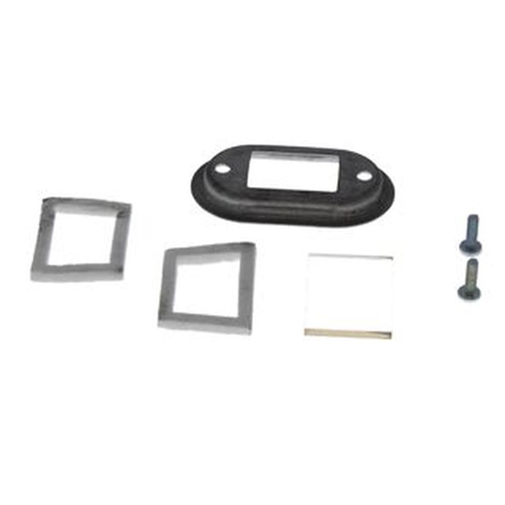 Ideal 172670 Sight Glass Complete - Imax W