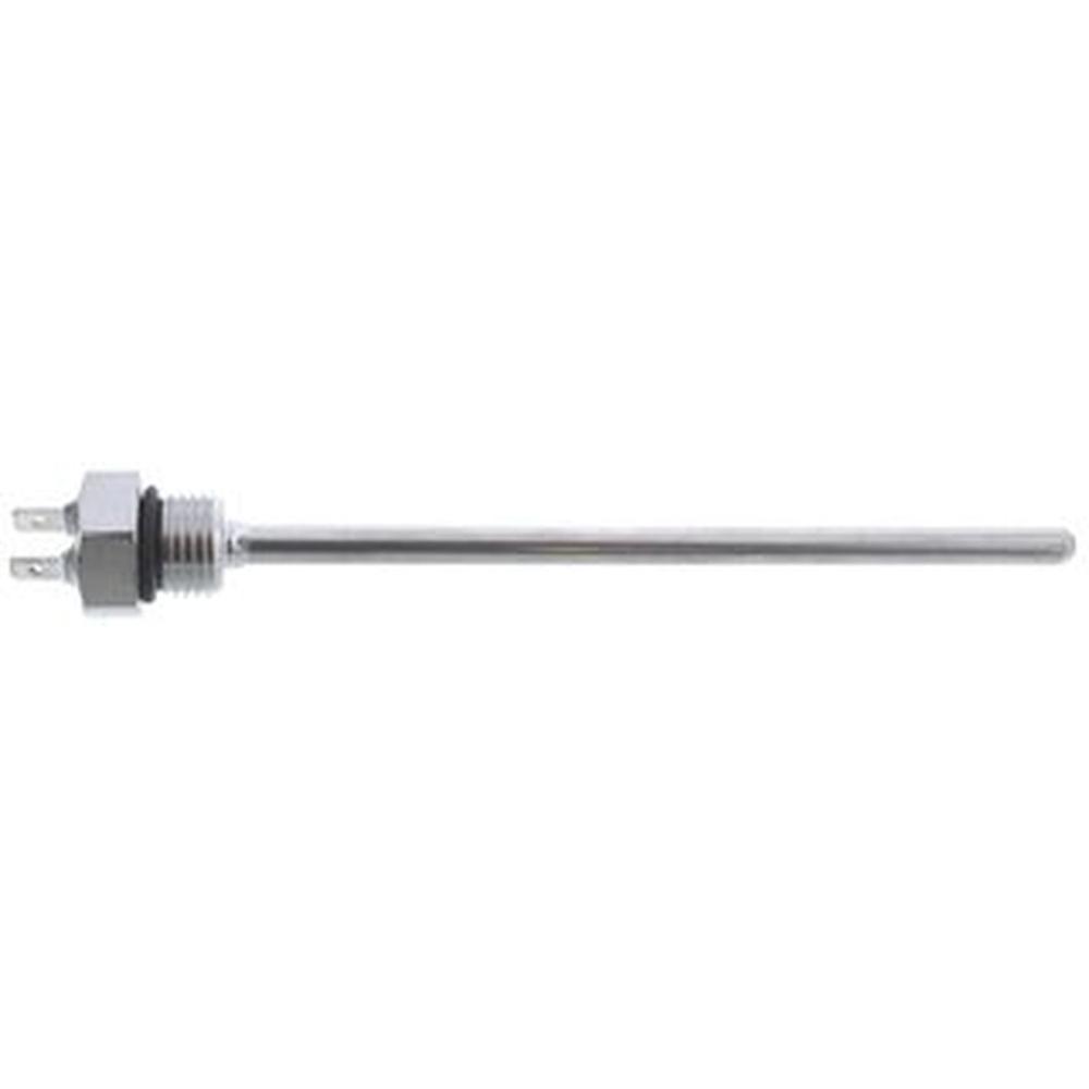 Ideal 172671 Thermistor-Flow Or Return W45/60/80 & P