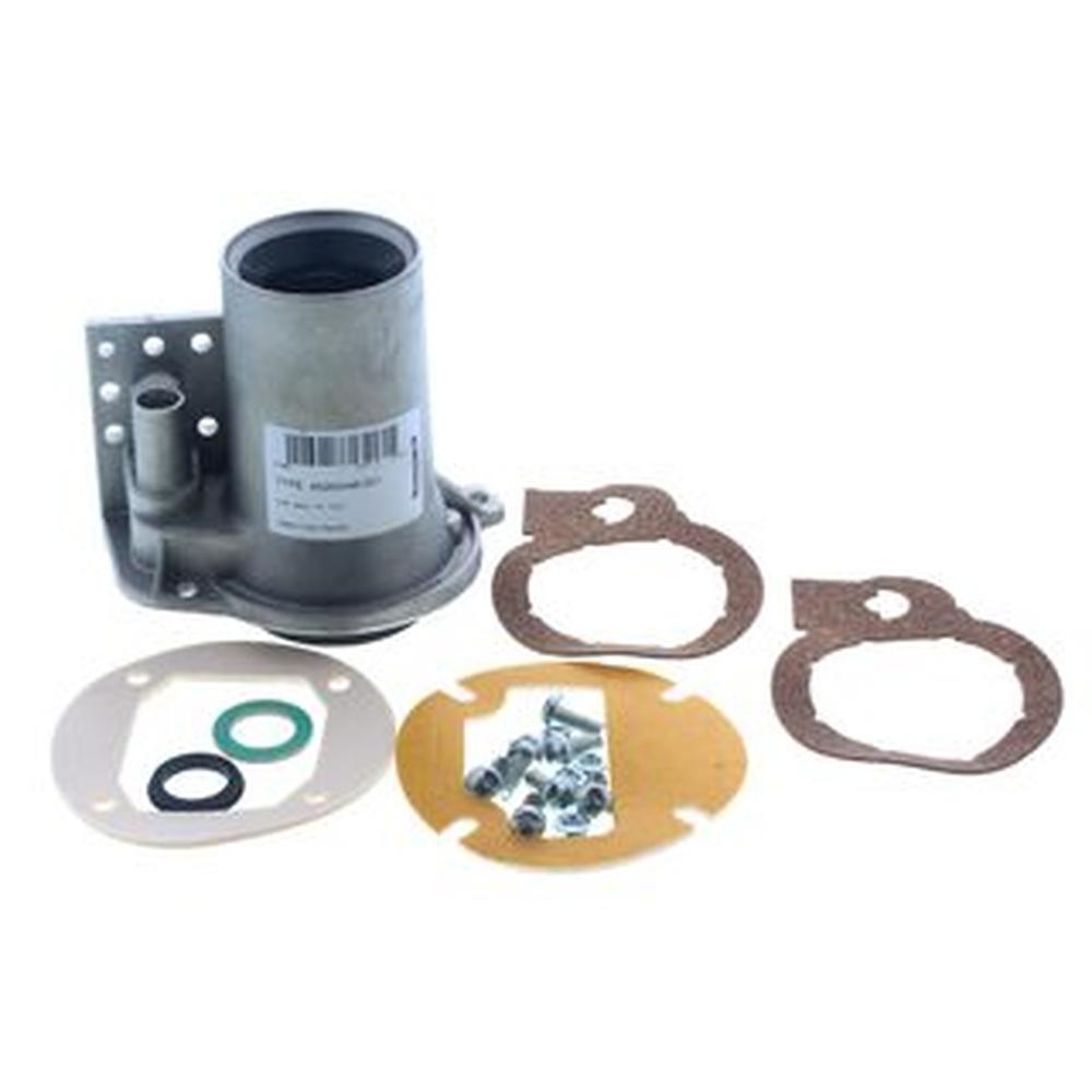 Ideal 172973 Venturi Pre-Set W45P & W60P