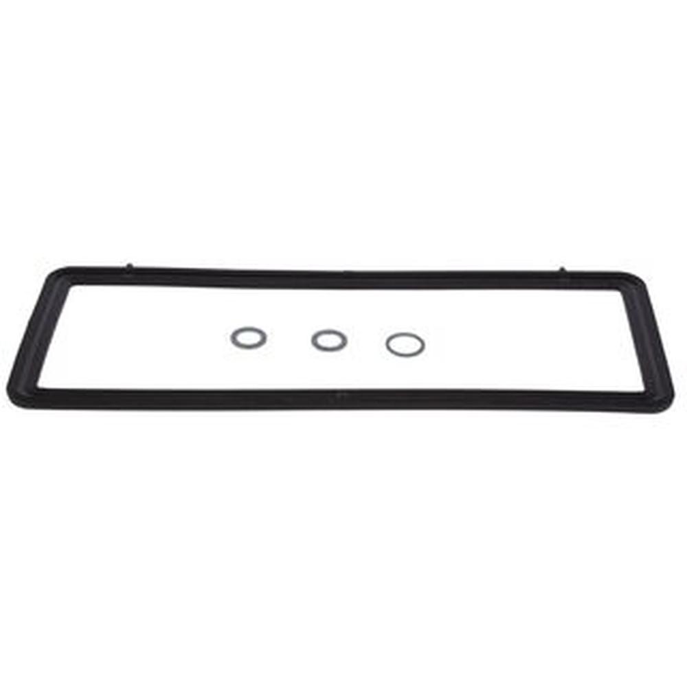 Ideal 173063 Burner Gasket W80 & P & W100