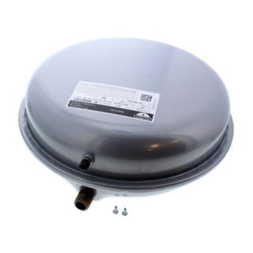 Ideal 173194 Expansion Vessel - 8L