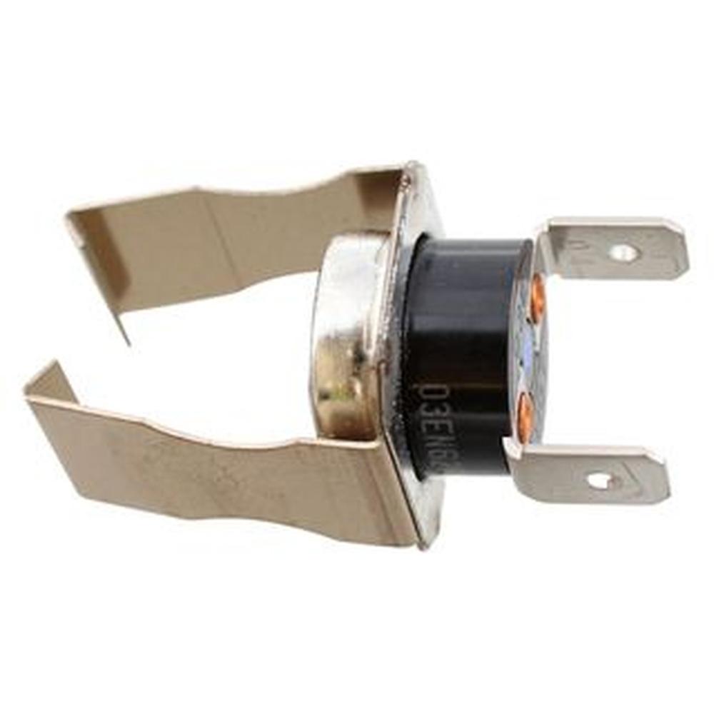 Ideal 173353 Limit Thermostat Spare