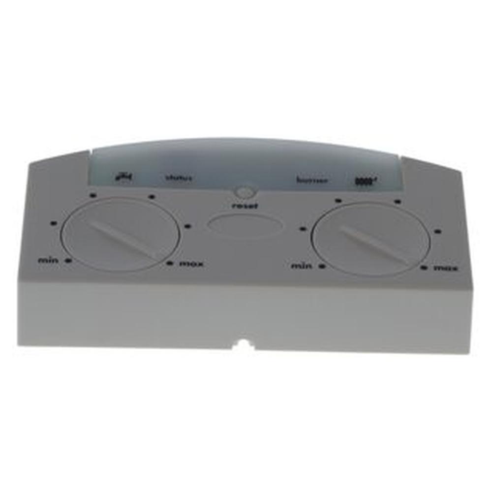 Ideal 173671 User Controls Kit - Evo He C