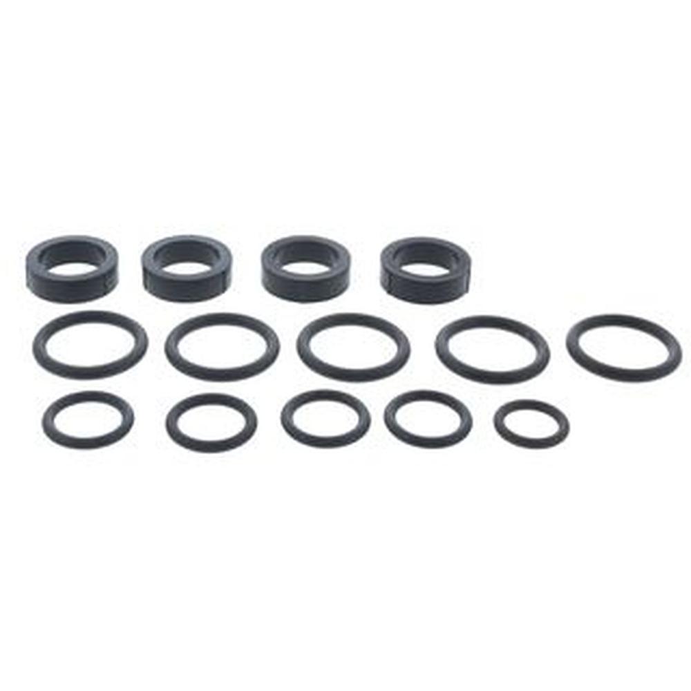 Ideal 173962 O-Ring Kit Hydroblock