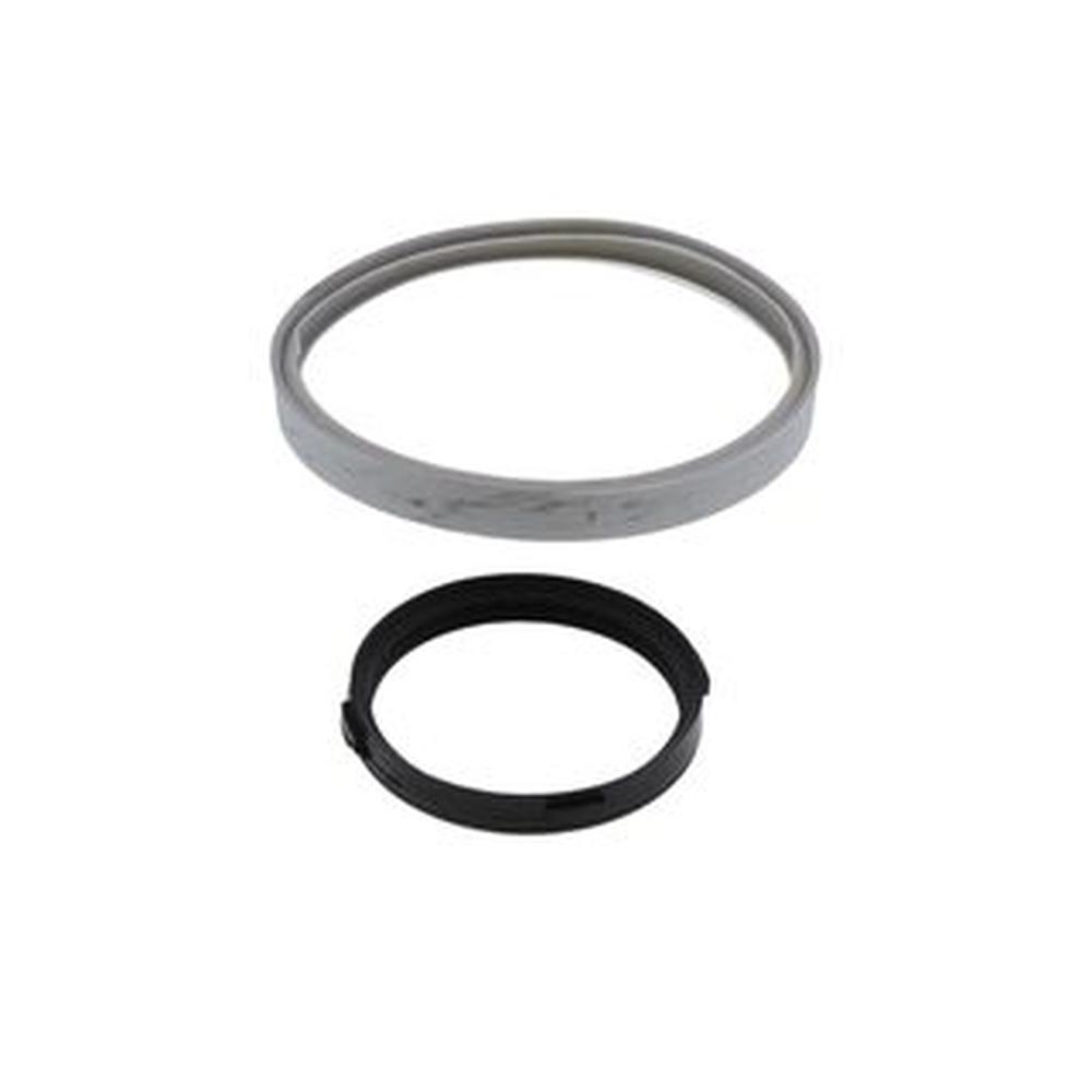 Ideal 174153 Turret Seals Kit